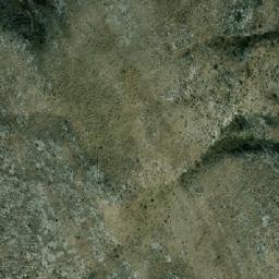 Satellite imagery of Drvenik, BA
