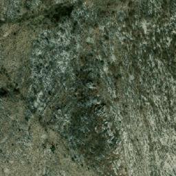 Satellite imagery of Drvenik, BA