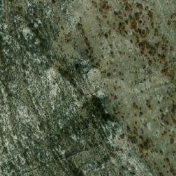 Satellite imagery of Drvenik, BA