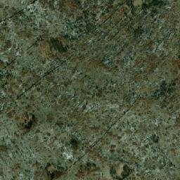 Satellite imagery of Podvelež, BA