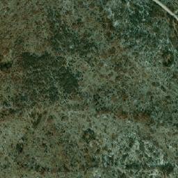 Satellite imagery of Podvelež, BA