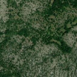 Satellite imagery of Ljupčina, BA