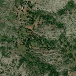 Satellite imagery of Ljupčina, BA