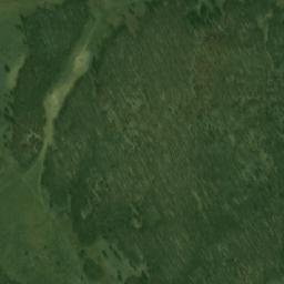 Satellite imagery of Kita, BA