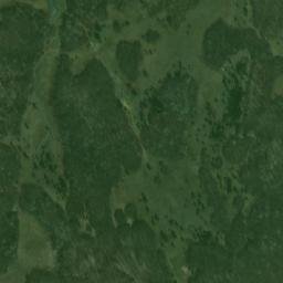 Satellite imagery of Kita, BA