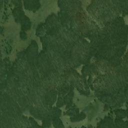 Satellite imagery of Kita, BA