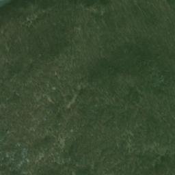 Satellite imagery of Straževica, BA