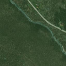 Satellite imagery of Straževica, BA
