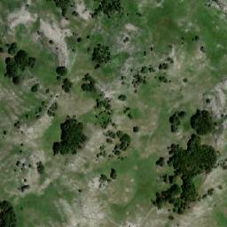 Satellite imagery of Javor, BA