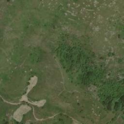 Satellite imagery of Dubrava, BA