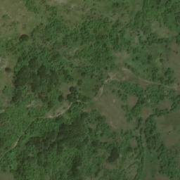Satellite imagery of Dubrava, BA