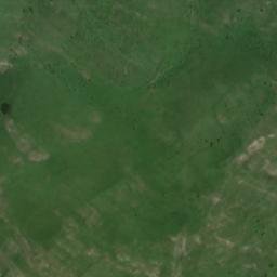 Satellite imagery of Vlah, BA