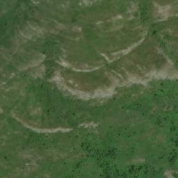 Satellite imagery of Vlah, BA