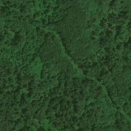 Satellite imagery of Badanj, BA