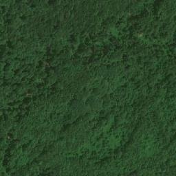 Satellite imagery of Badanj, BA