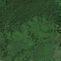 Satellite imagery of Veliki Borovac, BA