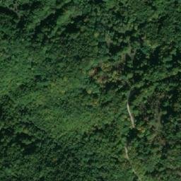 Satellite imagery of Kljunac, BA