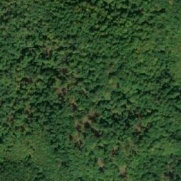 Satellite imagery of Kljunac, BA