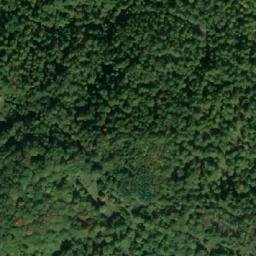 Satellite imagery of Gredelj, BA