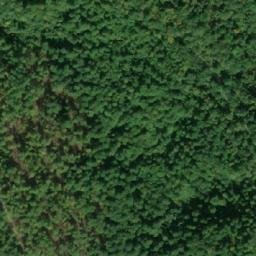 Satellite imagery of Gredelj, BA