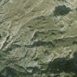 Satellite imagery of Lica, BA
