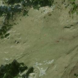 Satellite imagery of Lica, BA