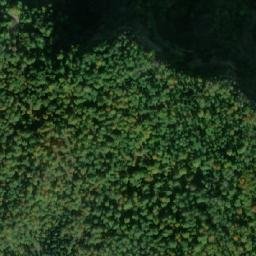 Satellite imagery of Kite, BA