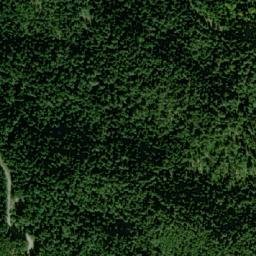 Satellite imagery of Sige, ME