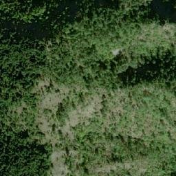 Satellite imagery of Sige, ME