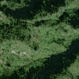 Satellite imagery of Sige, ME