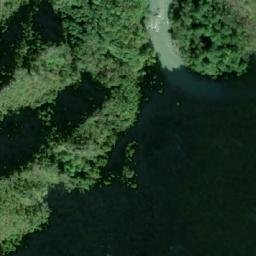 Satellite imagery of Obrt, BA