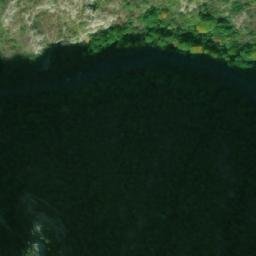 Satellite imagery of Obrt, BA