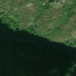 Satellite imagery of Obrt, BA