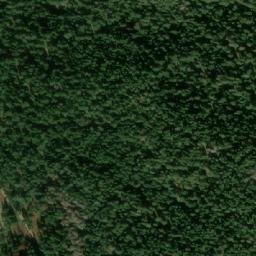 Satellite imagery of Jatare, BA