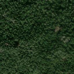Satellite imagery of Jatare, BA