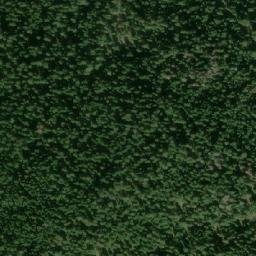 Satellite imagery of Jatare, BA