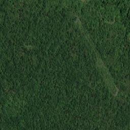 Satellite imagery of Dobrašnica, ME