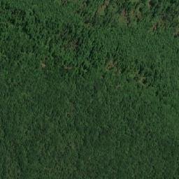 Satellite imagery of Dobrašnica, ME