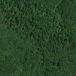 Satellite imagery of Dobrašnica, ME