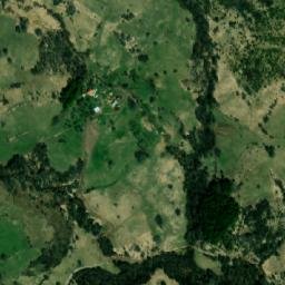 Satellite imagery of Velje Brdo, RS