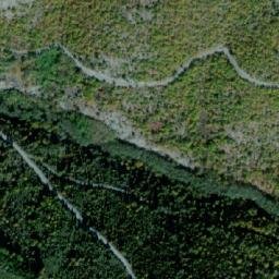 Satellite imagery of Crvena Glavica, RS