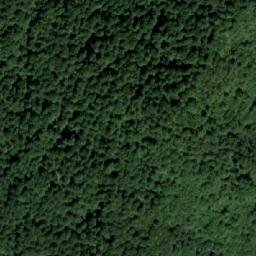 Satellite imagery of Lepa Gora, RS