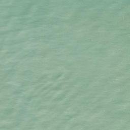 Satellite imagery of Golden Sands Eiffel Tower, BG