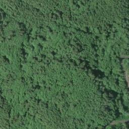 Satellite imagery of Thirty Six Mine, US