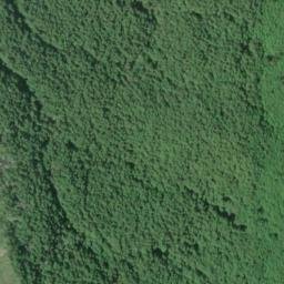 Satellite imagery of Thirty Six Mine, US
