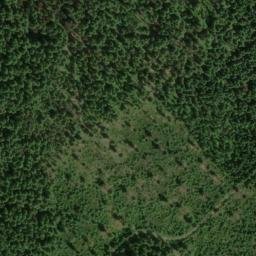 Satellite imagery of Watson Ridge, US