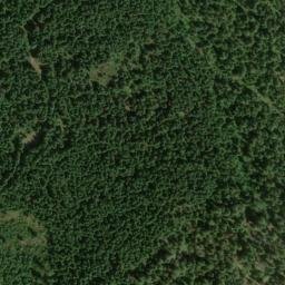 Satellite imagery of Watson Ridge, US