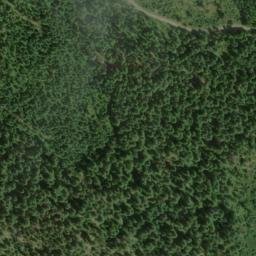 Satellite imagery of Watson Ridge, US