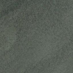 Satellite imagery of Willow Point, CA