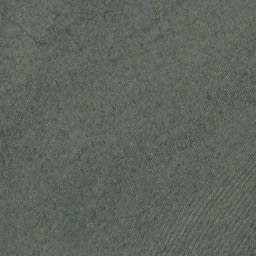 Satellite imagery of Willow Point, CA